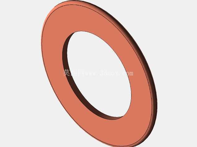 使用 SolidWorks 3D 设计和装配高剪切湿式造粒机