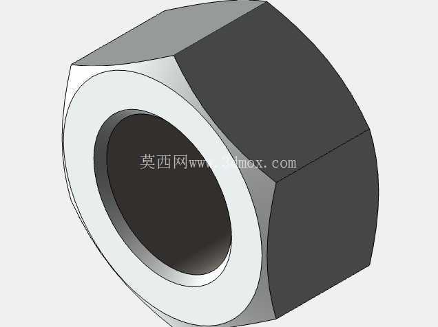 ������ĸ M22 x 2.5 p