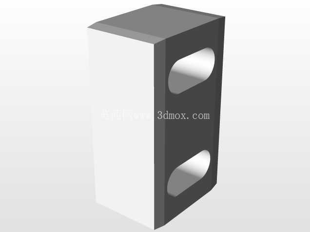 2342 �Ŷ�ģ�黯�������������
