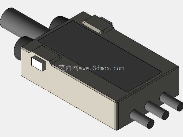 DJI-E1200���\u0026ESC