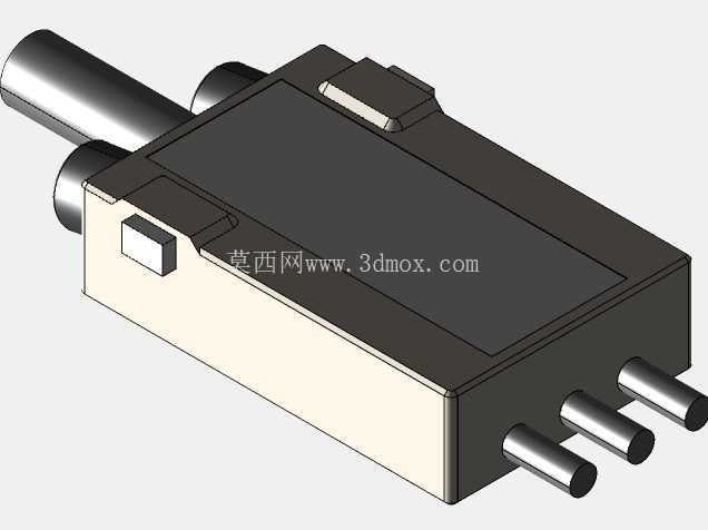 DJI-E1200���\u0026ESC