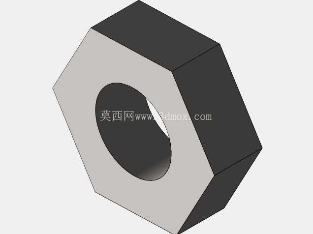 爬墙机器人