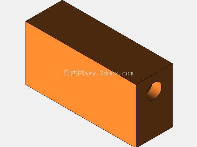爬墙机器人