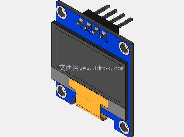 ESP32-S3 N16R8 AI 支持板