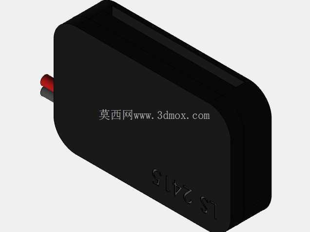 ESP32-S3 N16R8 AI 支持板