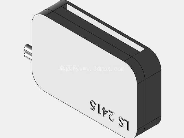 ESP32-S3 N16R8 AI 支持板