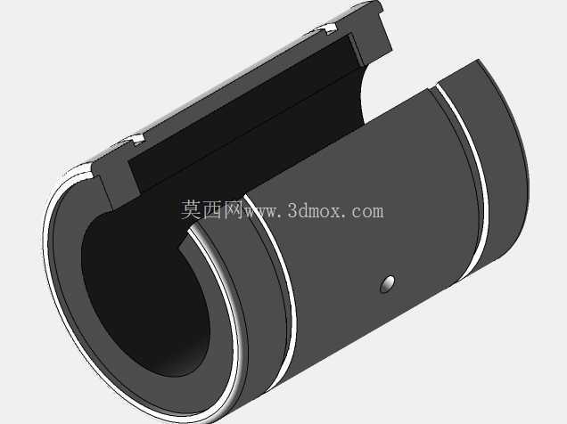 举升试验机