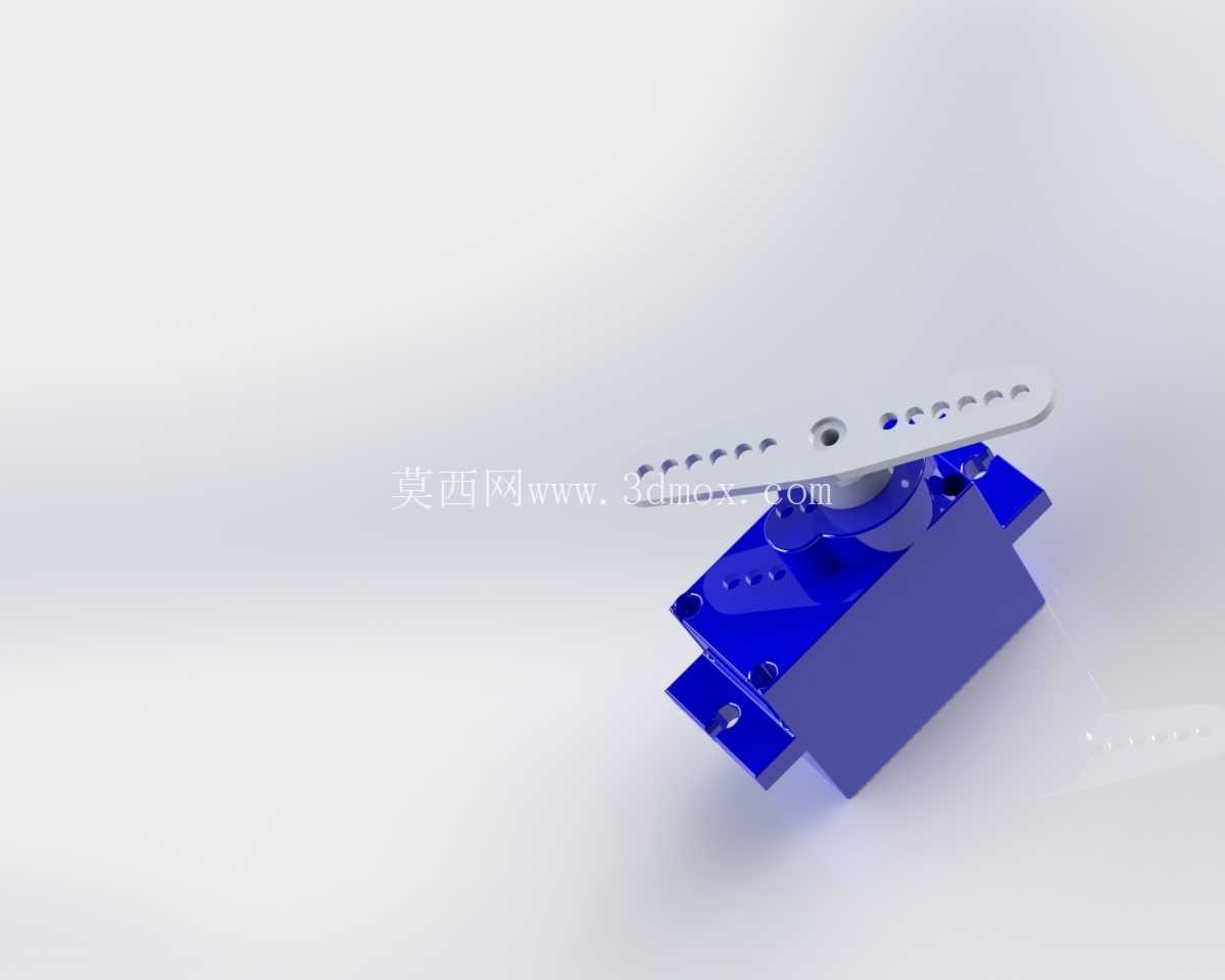 �ŷ����