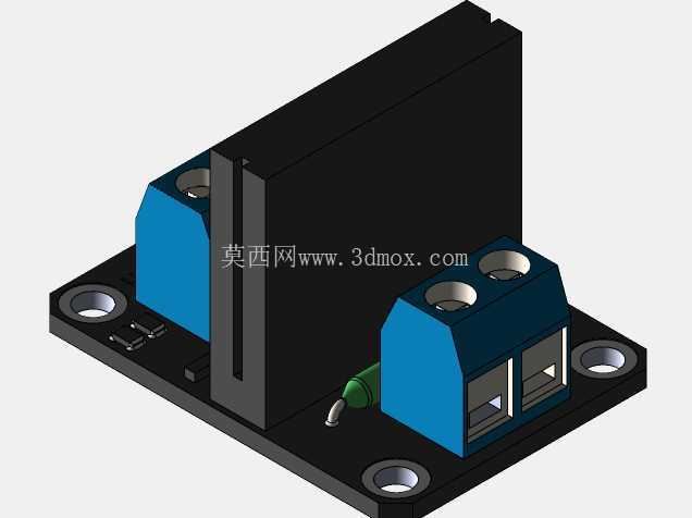 <p>��̬�̵��� G3MB-202p>