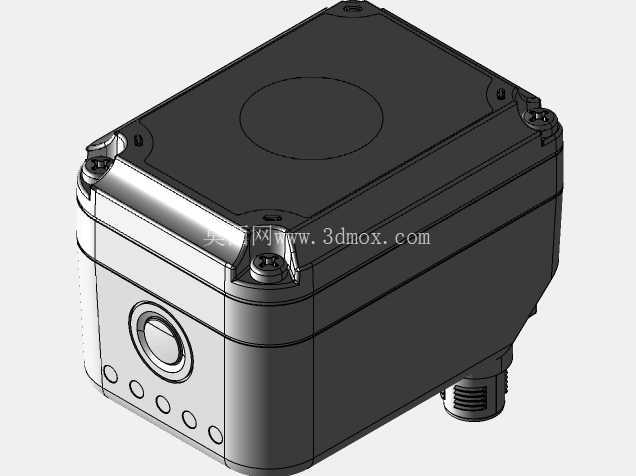 xArm 6 ��е��