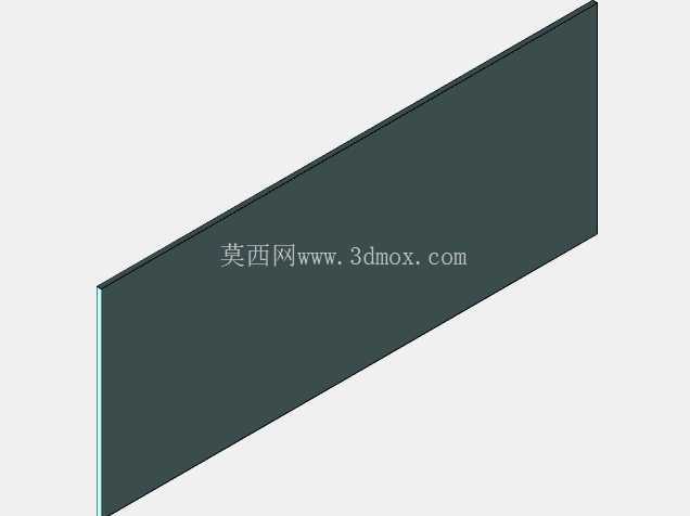 液压平板矫直机 - 定长切割线 - boy kesme - hidrolik 矫直机 - Do?rultma - ütüleme