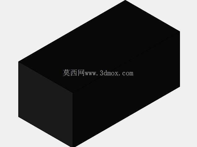 战斗机器人TCJ