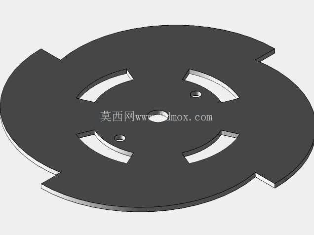 战斗机器人TCJ