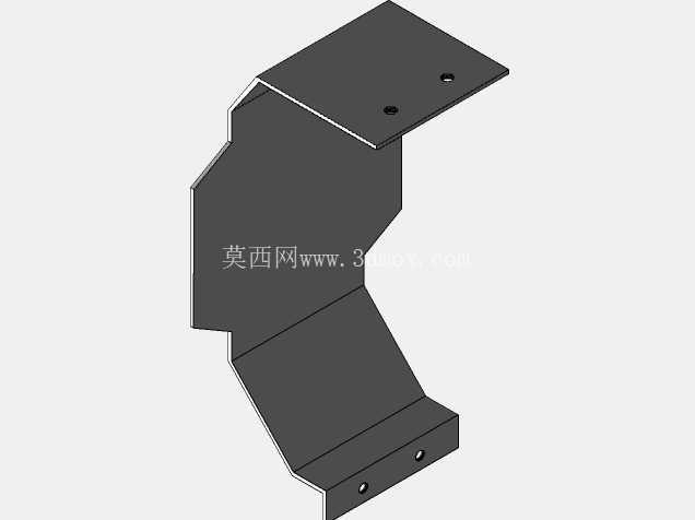 战斗机器人TCJ