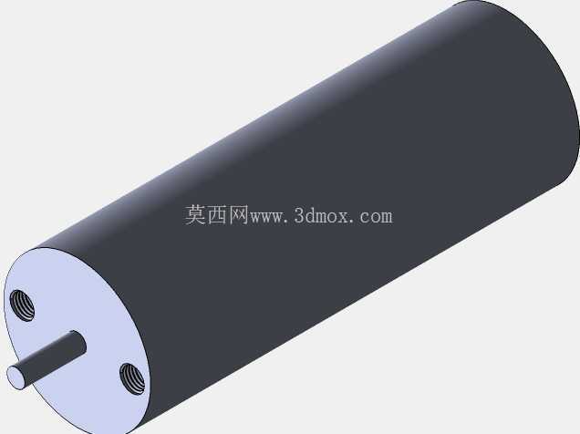 战斗机器人TCJ