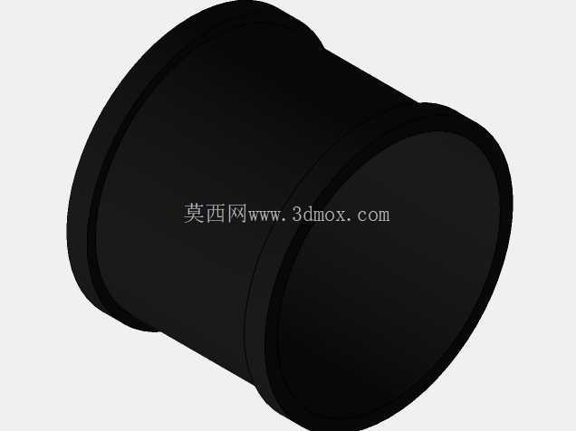 战斗机器人TCJ