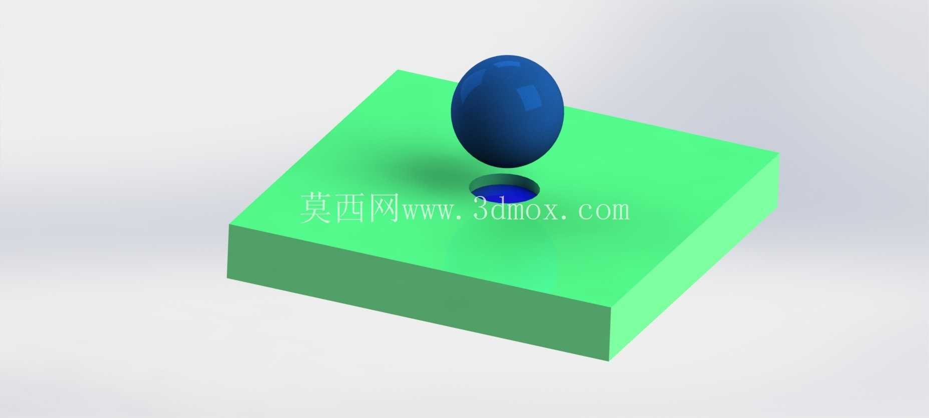 ��/Bola ABU ROBOCON 2024