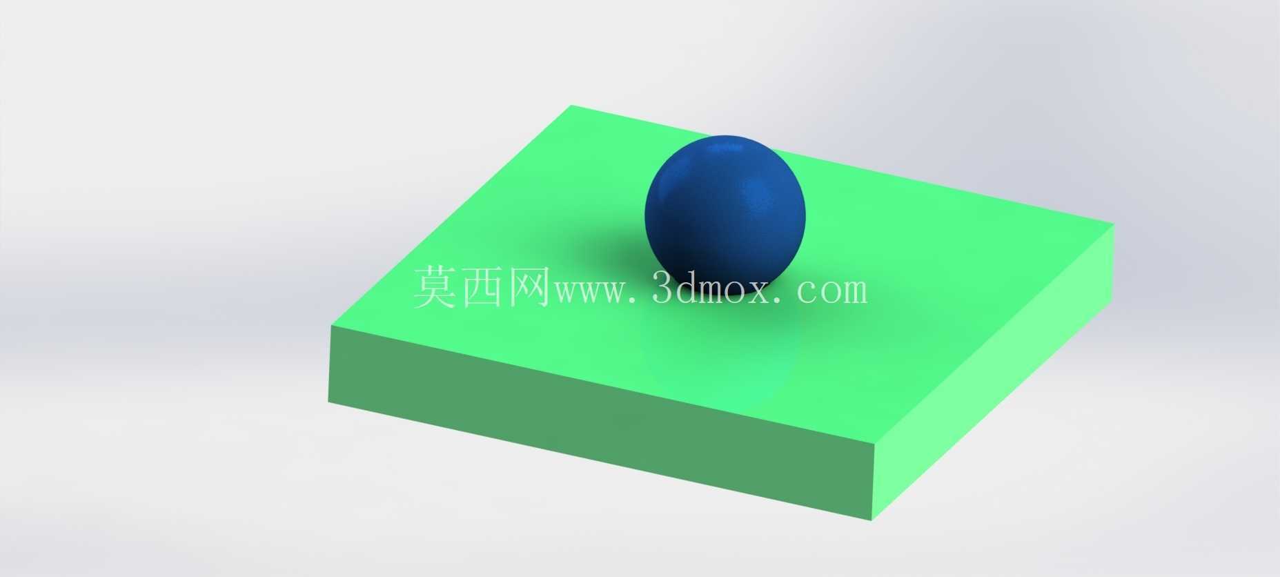 ��/Bola ABU ROBOCON 2024