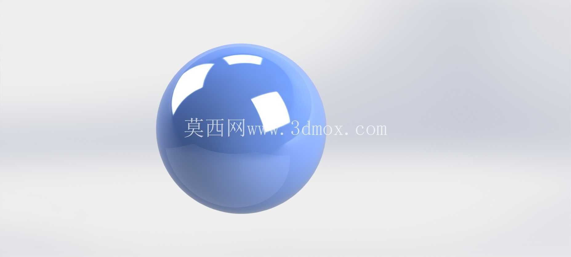 ��/Bola ABU ROBOCON 2024
