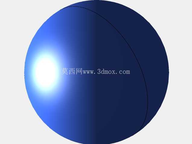 ��/Bola ABU ROBOCON 2024