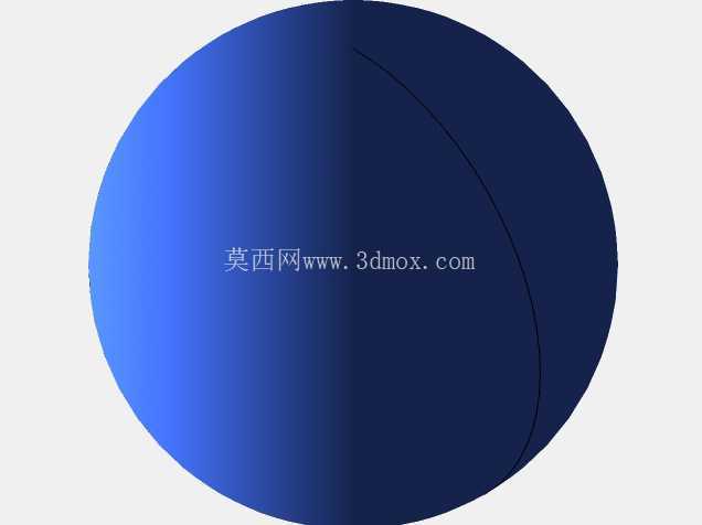 ��/Bola ABU ROBOCON 2024