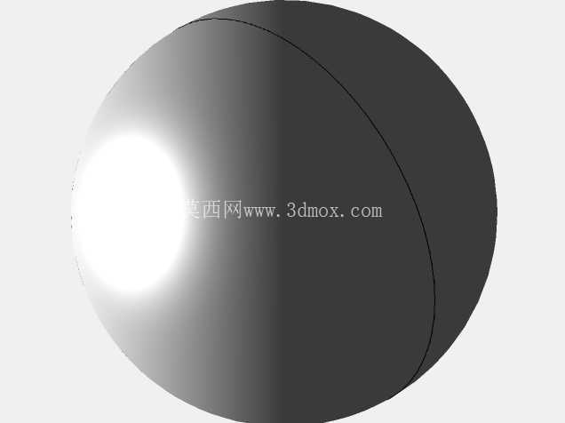 ��/Bola ABU ROBOCON 2024