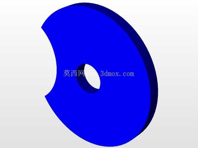 �����߻���