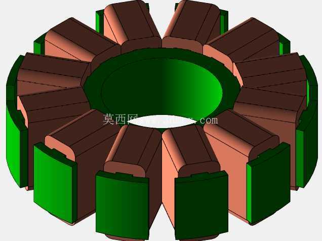 SANCAKTAR IHA 2020 ���˻� Tasar?m?