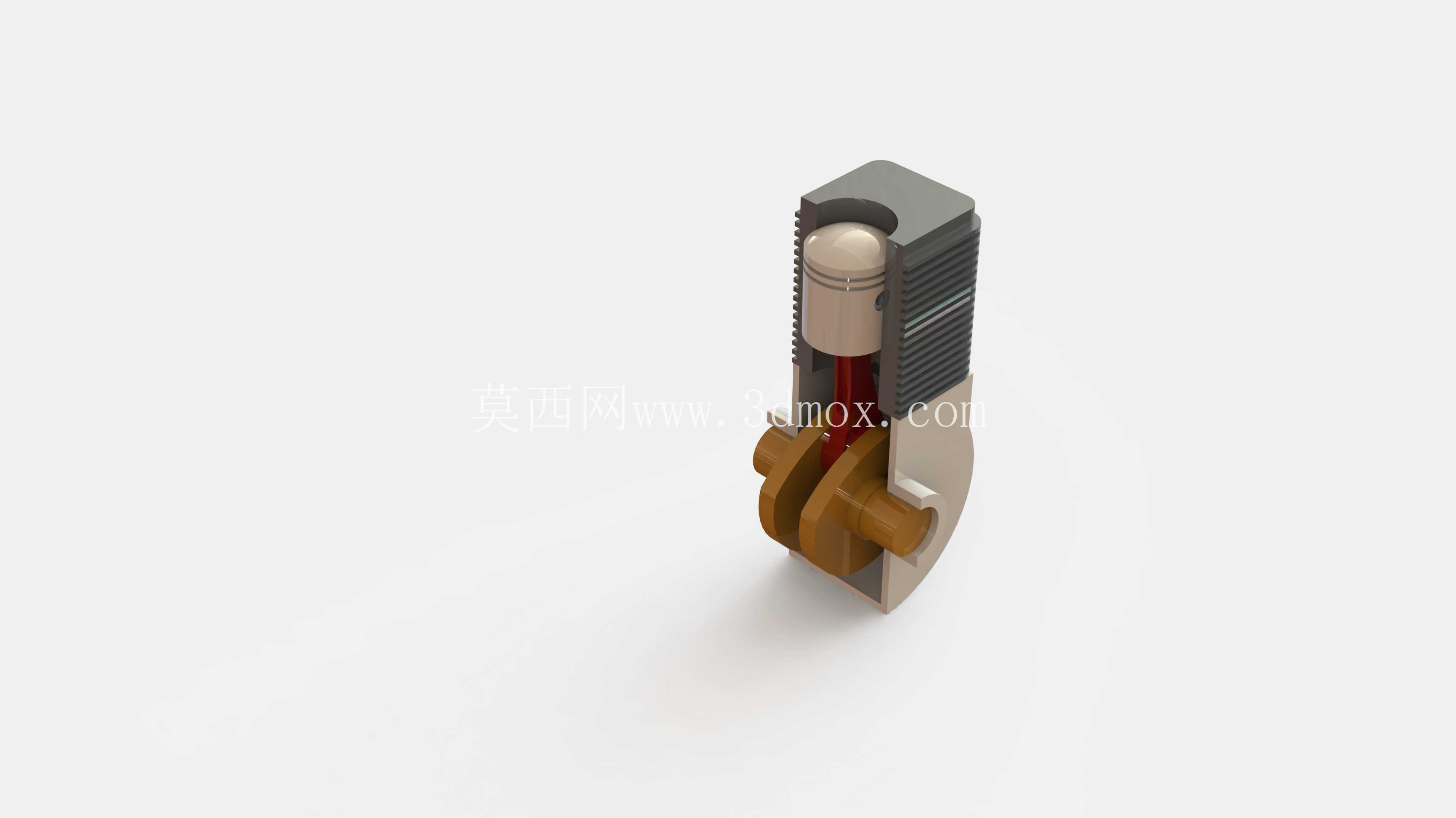 SolidWorks�̳̣�����װ�������̳̣���ѧ�߷ֲ�ָ�ϣ�