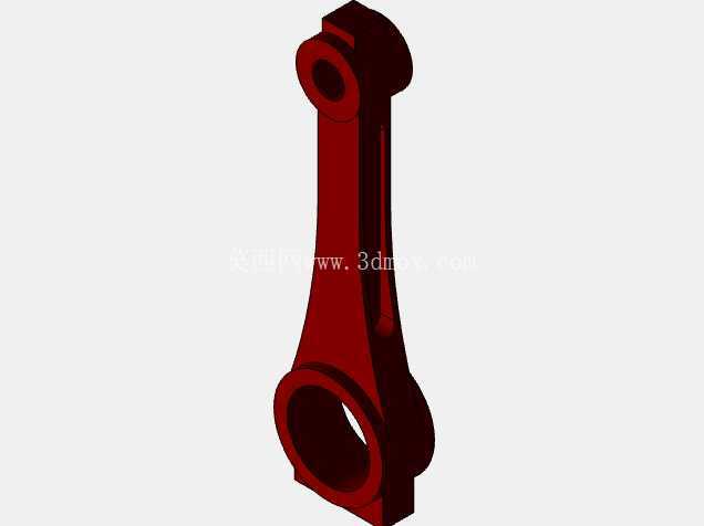SolidWorks�̳̣�����װ�������̳̣���ѧ�߷ֲ�ָ�ϣ�