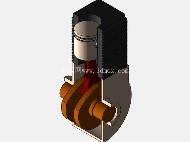 SolidWorks�̳̣�����װ�������̳̣���ѧ�߷ֲ�ָ�ϣ�