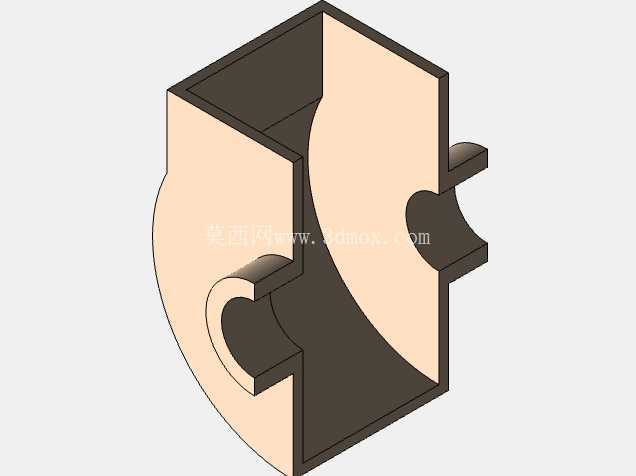 SolidWorks�̳̣�����װ�������̳̣���ѧ�߷ֲ�ָ�ϣ�