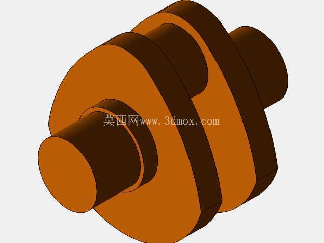 SolidWorks�̳̣�����װ�������̳̣���ѧ�߷ֲ�ָ�ϣ�