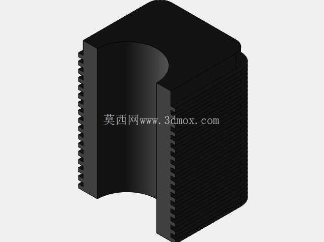 SolidWorks�̳̣�����װ�������̳̣���ѧ�߷ֲ�ָ�ϣ�