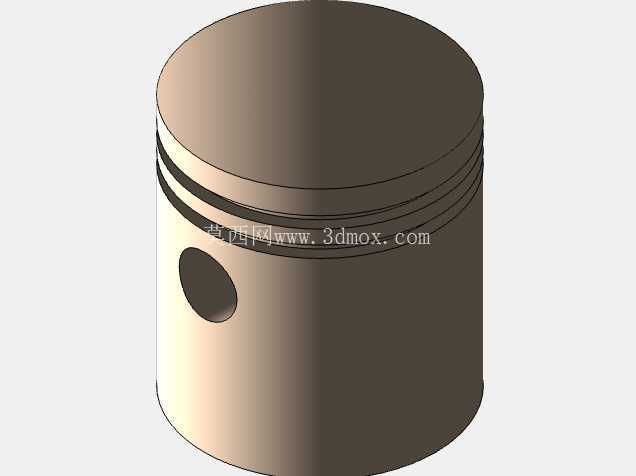 SolidWorks�̳̣�����װ�������̳̣���ѧ�߷ֲ�ָ�ϣ�
