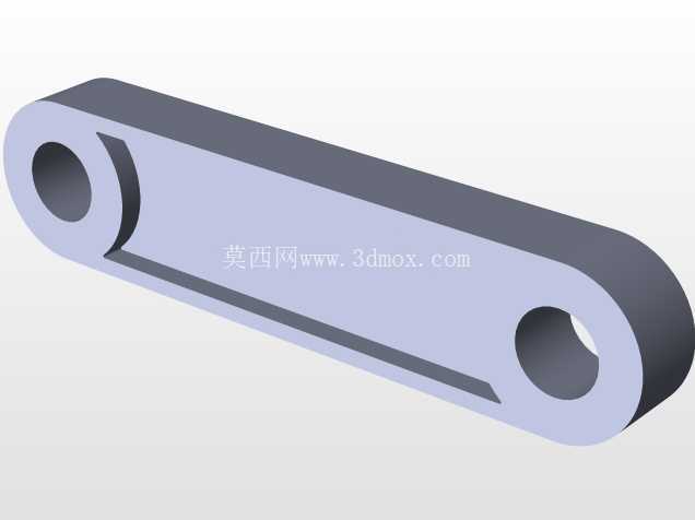 VEX EDR Clawbot KW