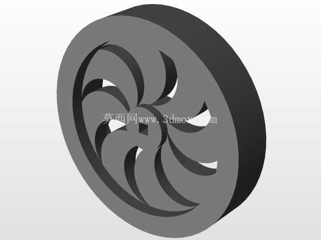 VEX EDR Clawbot KW