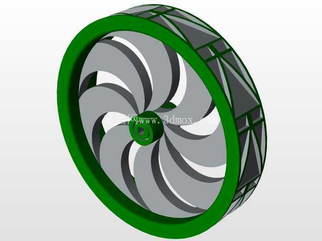 VEX EDR Clawbot KW