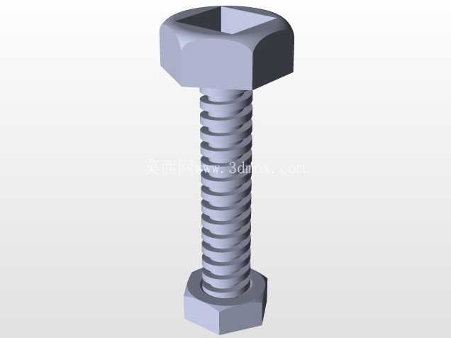 VEX EDR Clawbot KW