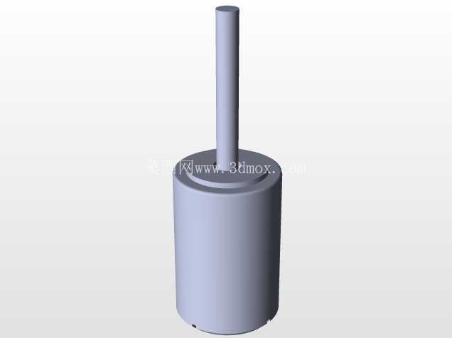 VEX EDR Clawbot KW