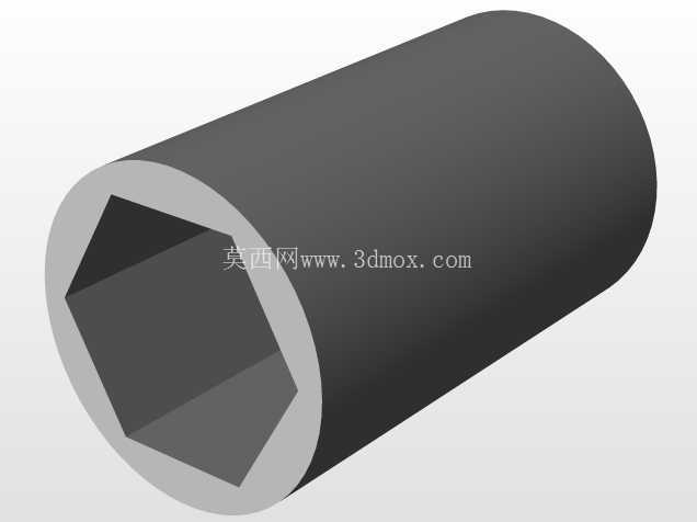 适用于 2.375 英寸轮子的 775Pro 进气齿轮箱