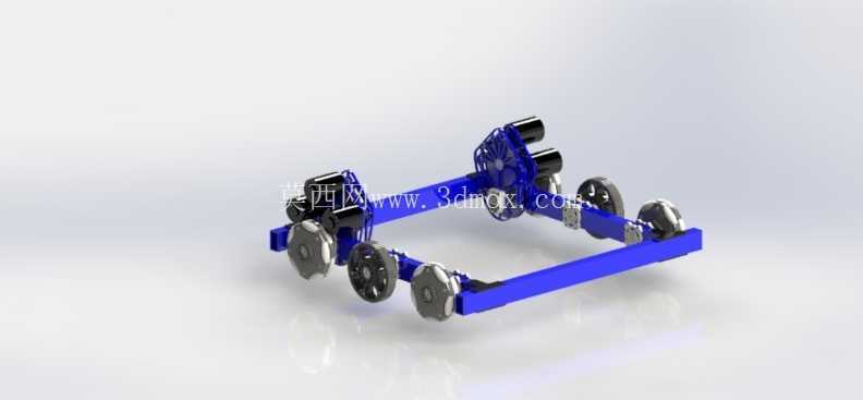 FRC 2020 WCD ���̲�ͼ