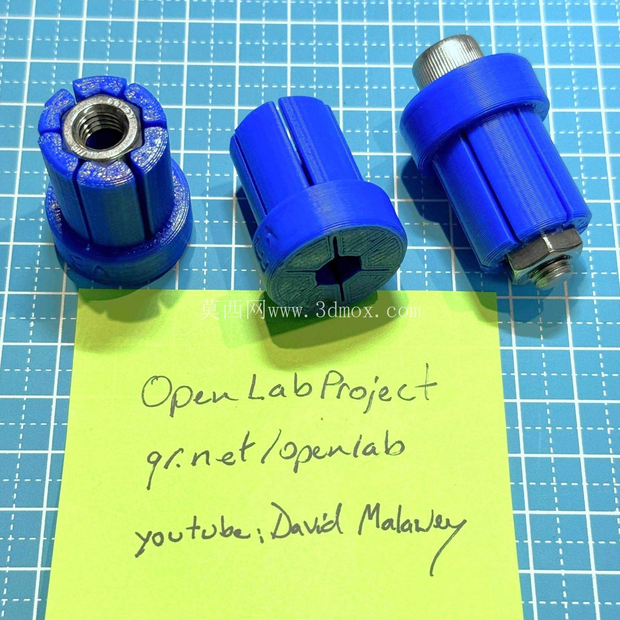 Mandrel_v1