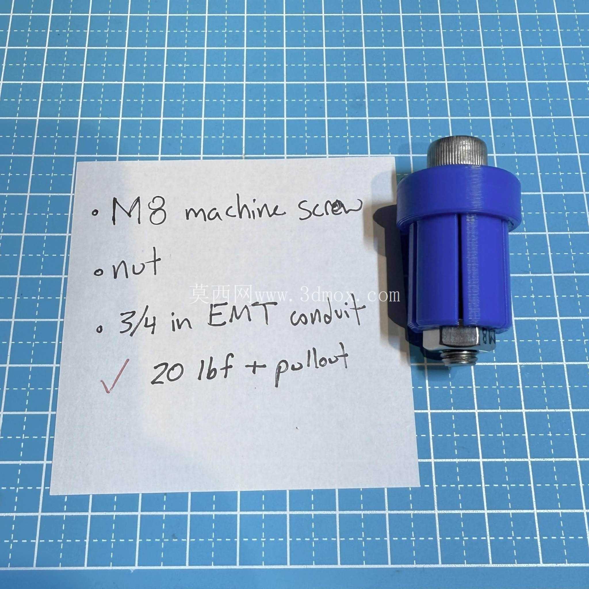Mandrel_v1