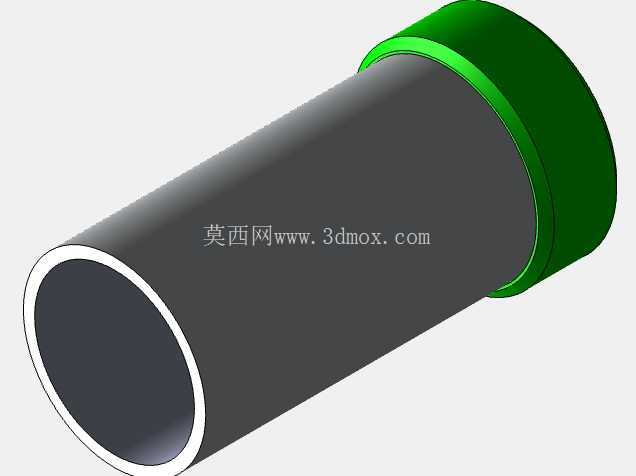 Mandrel_v1