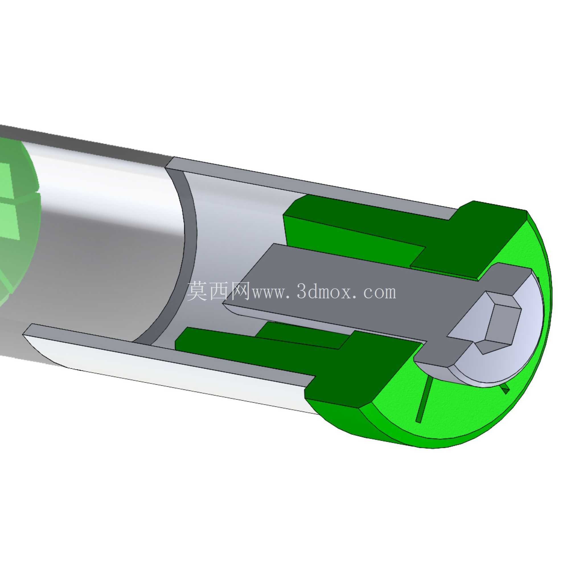 Mandrel_v1