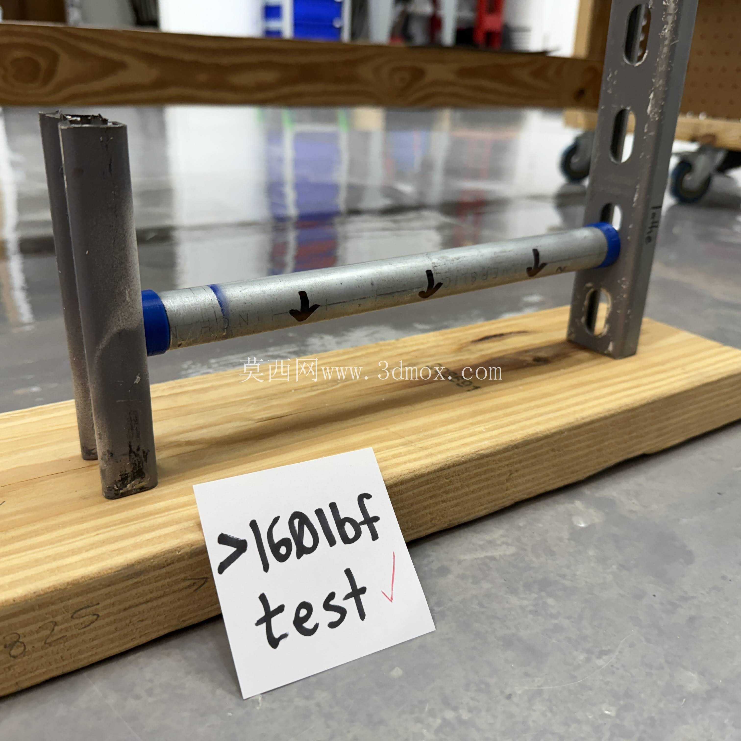 Mandrel_v1
