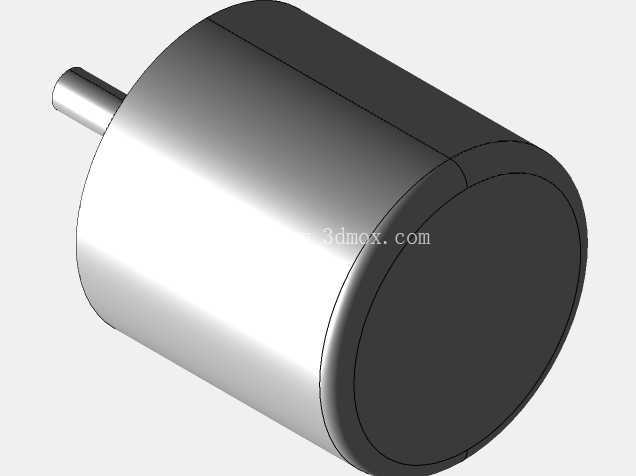Codeur A38S6-400-2-2-24