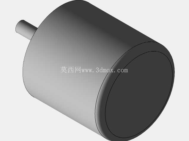 Codeur A38S6-400-2-2-24