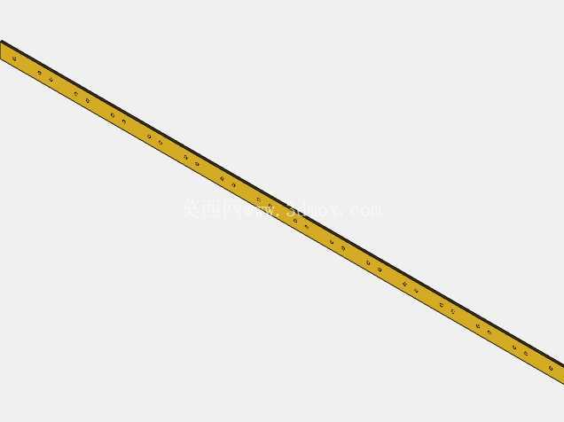 SOLIDWORKS ZINCIRLI KONVEY?R TASARIMI